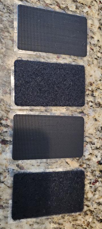 Photo - commentaire&nbsp;3.