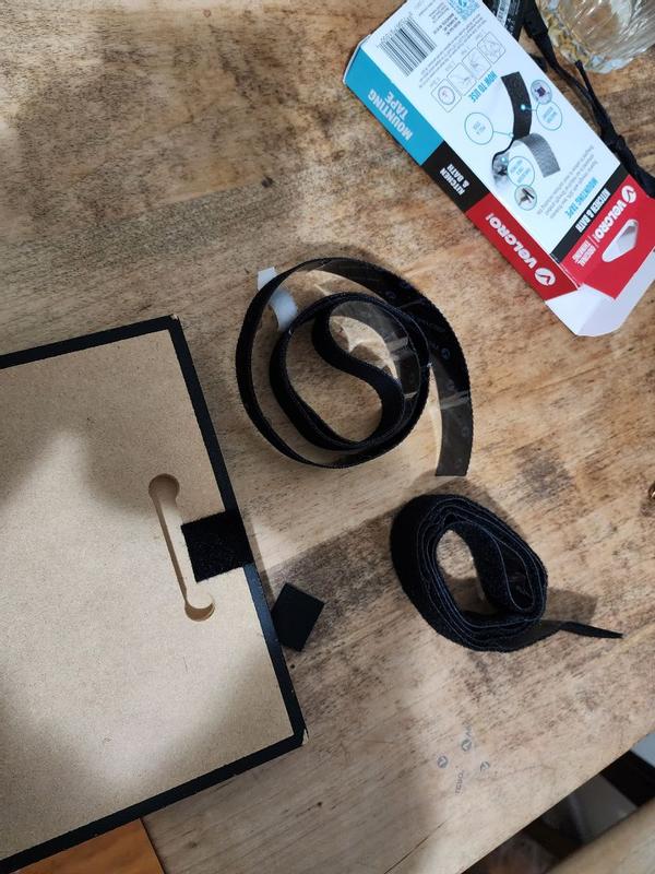 Photo - commentaire&nbsp;6.