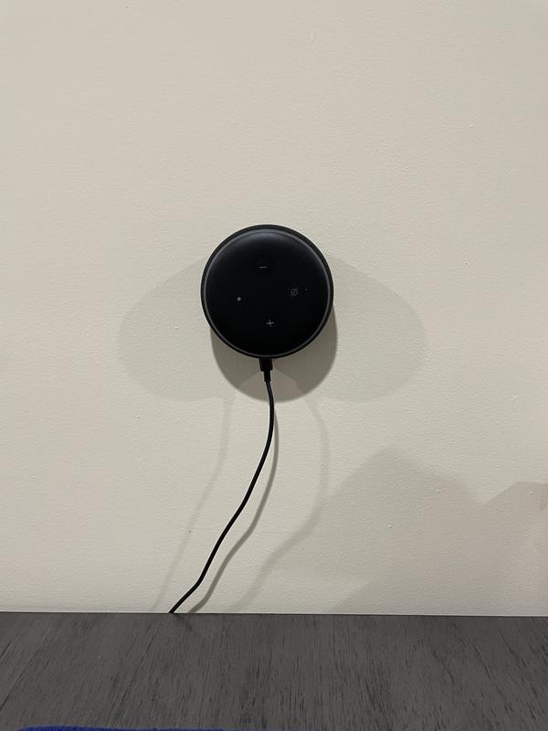 Photo - commentaire 4.