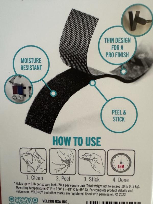 Photo - commentaire&nbsp;2.