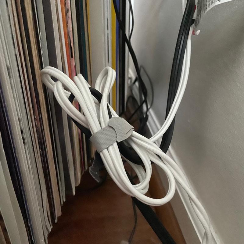 Photo - commentaire&nbsp;6.