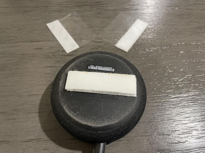 Photo - commentaire 3.