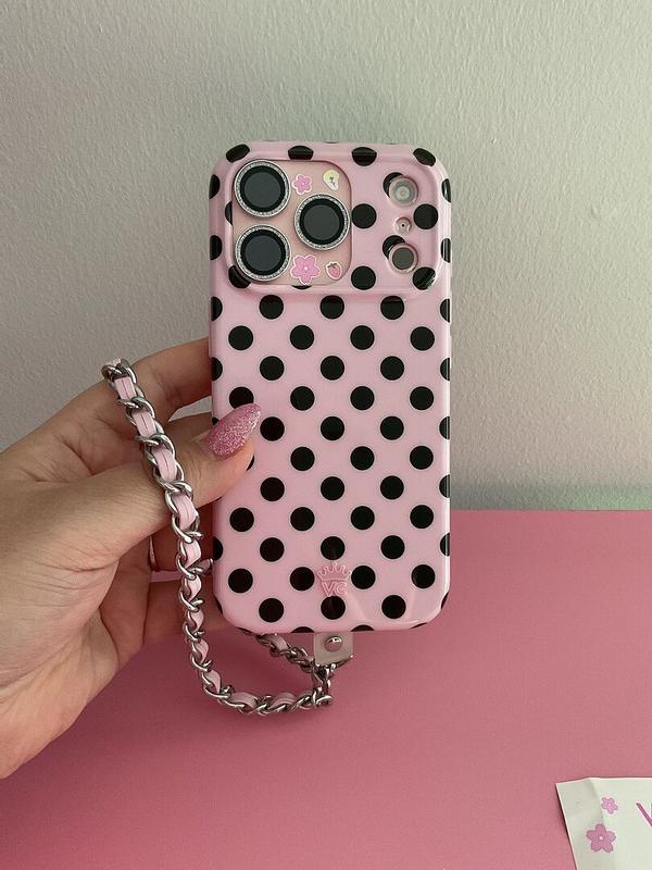Customer photo for "So cute! It’s totally adorable."