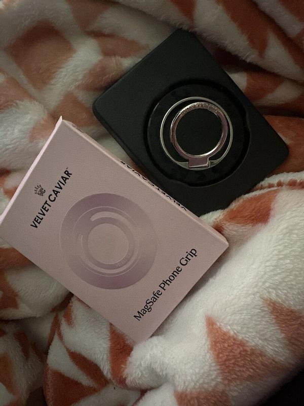 Customer carousel item 1.