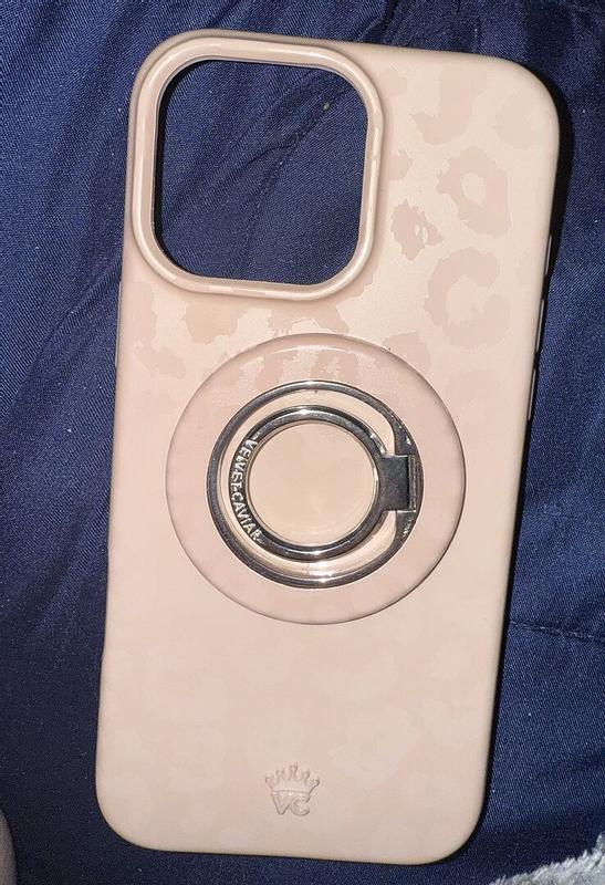 Customer carousel item 1.