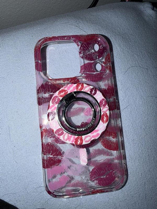 Customer photo for "I absolutely LOVE this case."