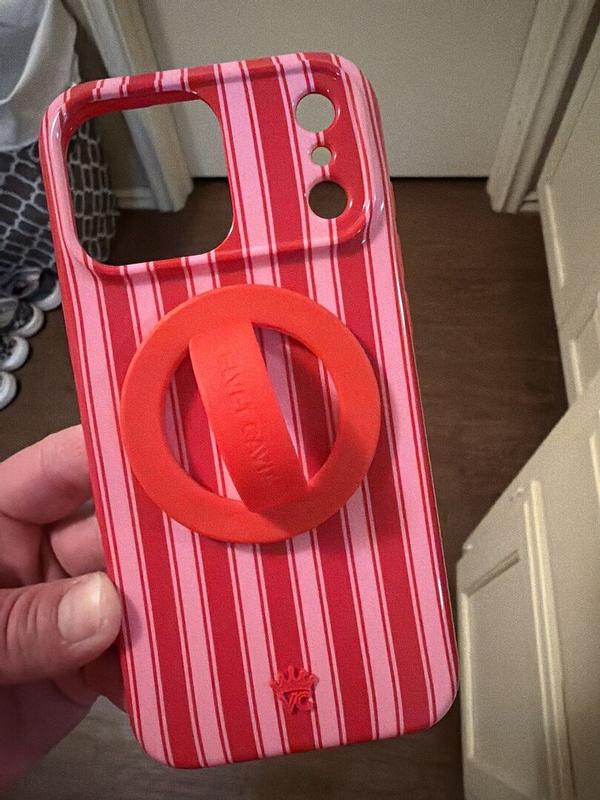 Customer photo for "It’s beautiful! Bought it as"
