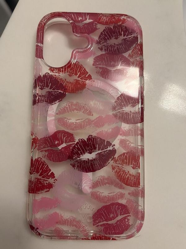 Customer photo for "Super cute case !!"