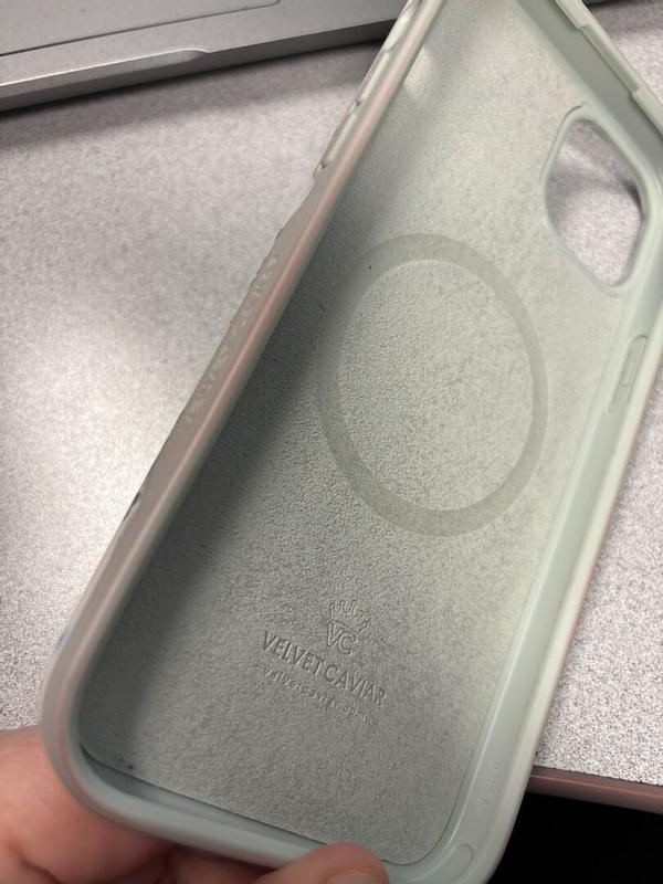 Customer carousel item 7.