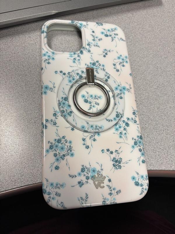 Customer carousel item 5.