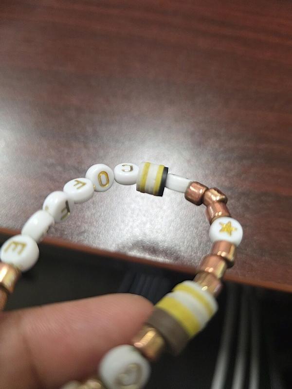 Customer carousel item 2.