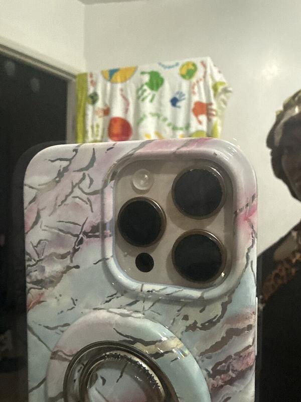 Customer carousel item 1.