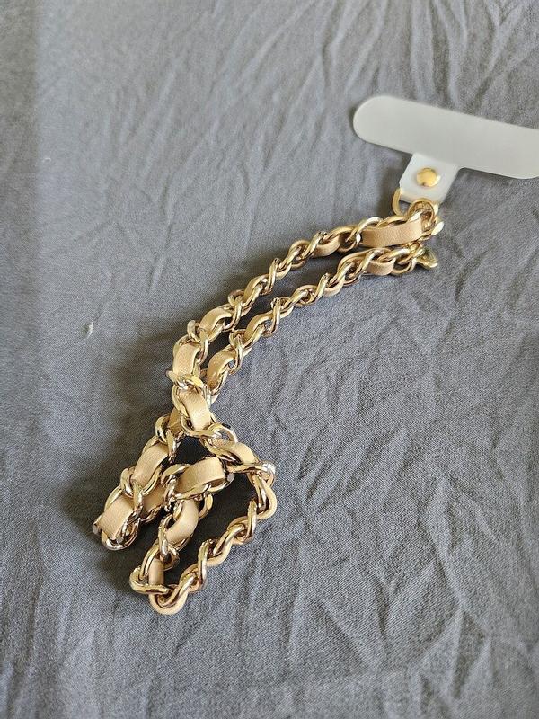 Customer photo for "So Cute!"
