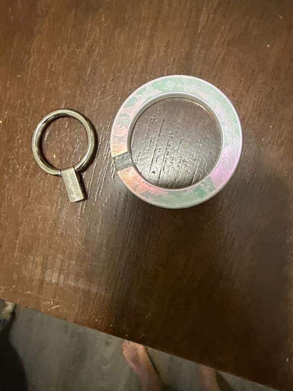 Customer carousel item 1.