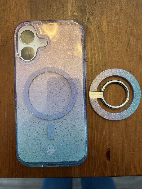 Customer carousel item 3.
