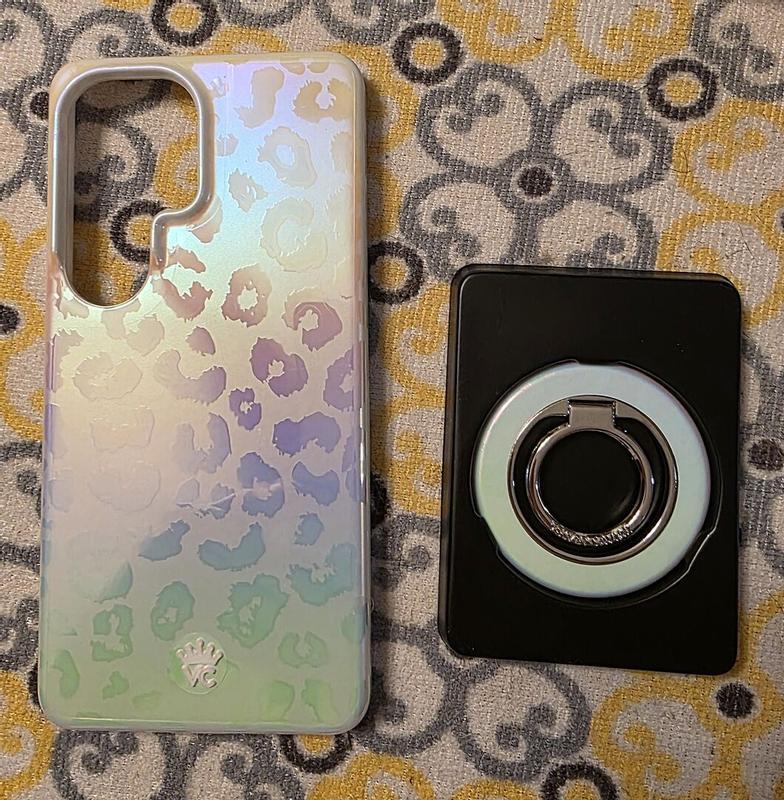 Customer carousel item 1.