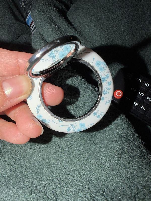 Customer carousel item 1.