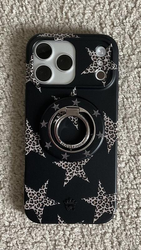 Customer photo for "Stunning! 🤩"