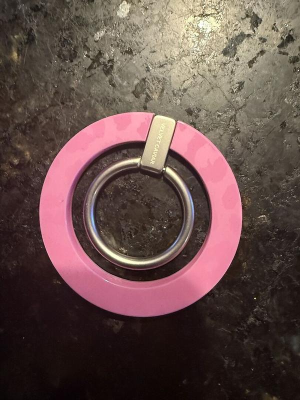 Customer carousel item 1.