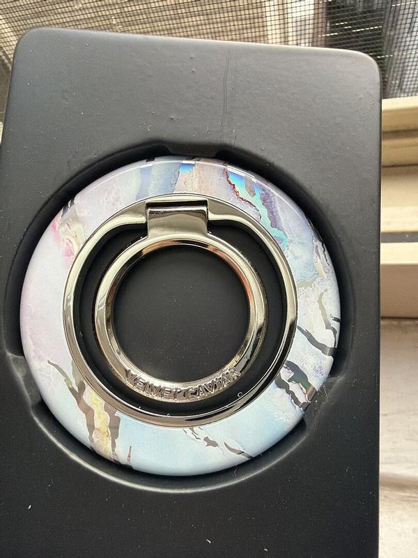 Customer carousel item 1.