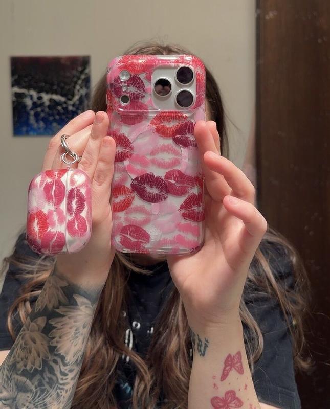 Customer photo for "The design is so cute"