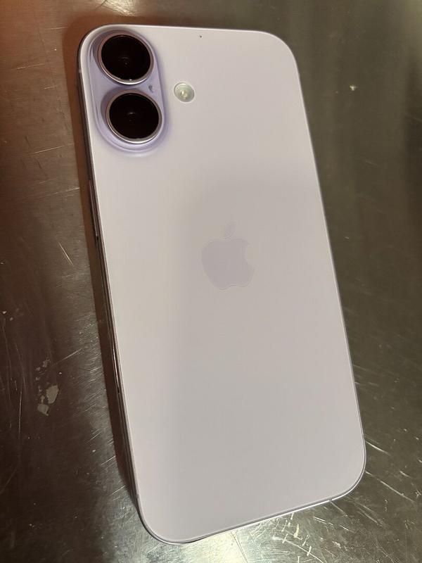 Customer photo for "Its such a beautiful design"
