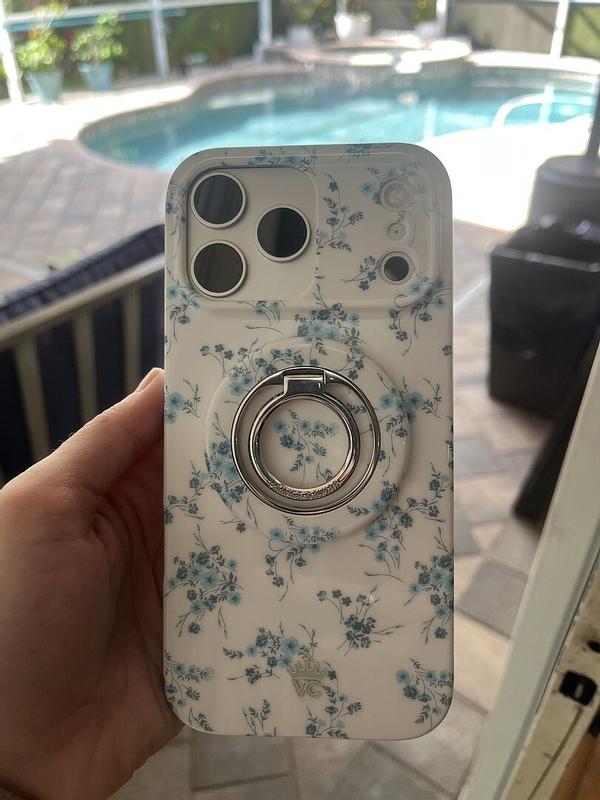 Customer carousel item 1.