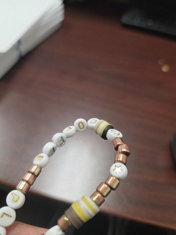 Customer carousel item 1.