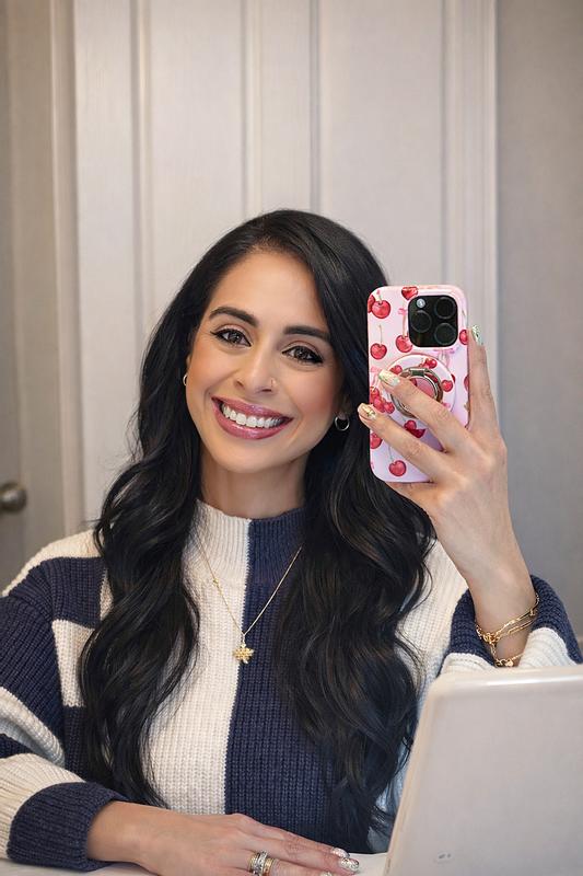 Customer carousel item 1.