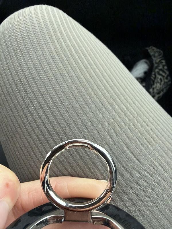 Customer carousel item 6.