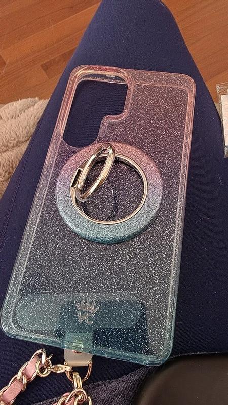 Customer carousel item 2.