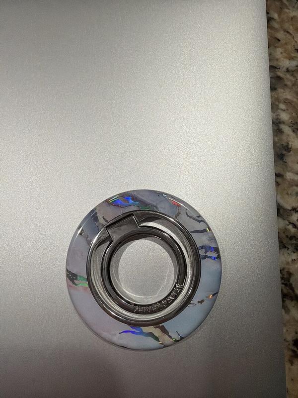 Customer carousel item 4.