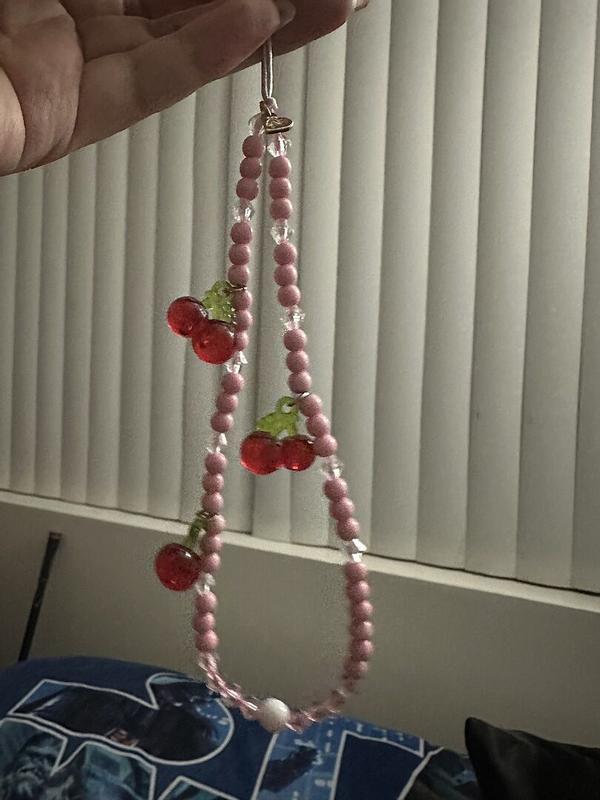 Customer carousel item 1.