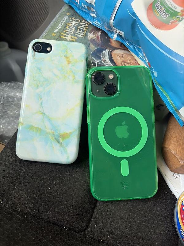 Customer carousel item 3.