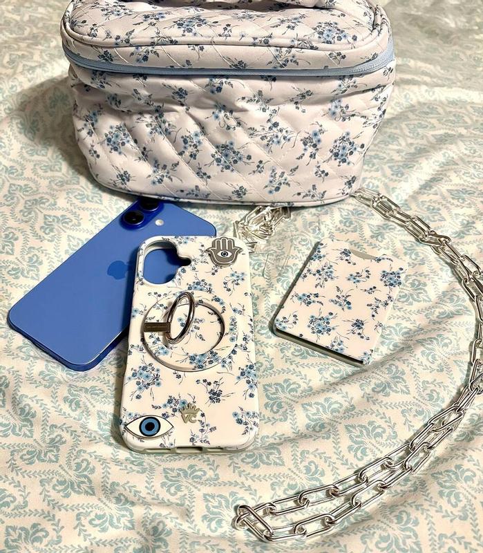 Customer carousel item 8.