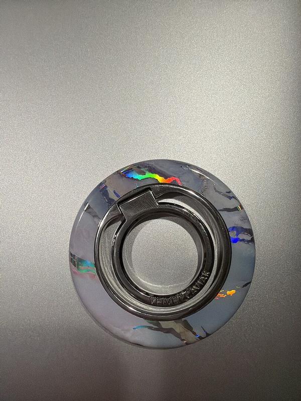 Customer carousel item 1.