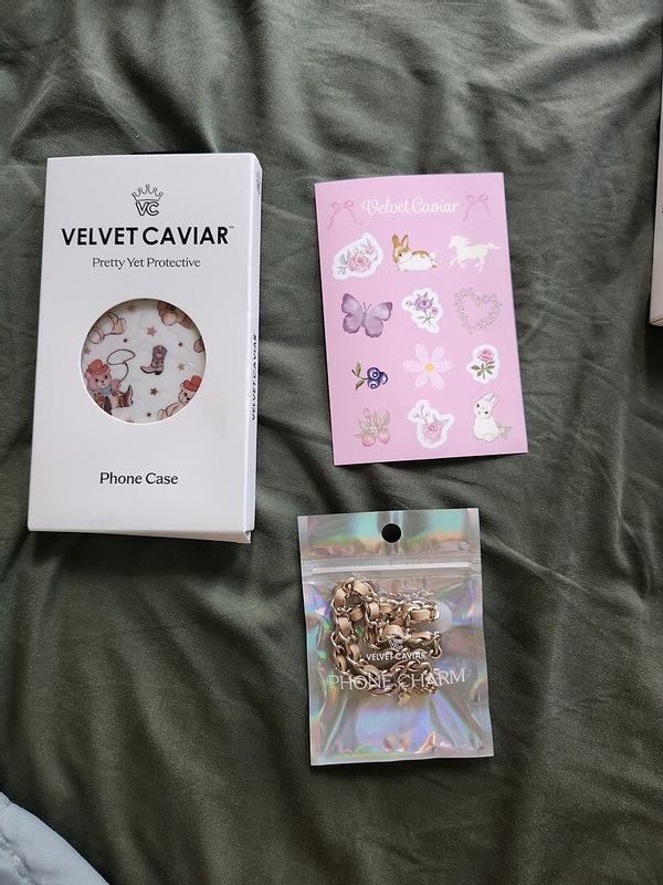 Customer photo for "So Cute!"