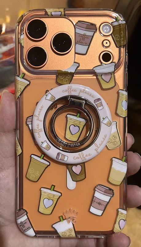 Customer carousel item 6.