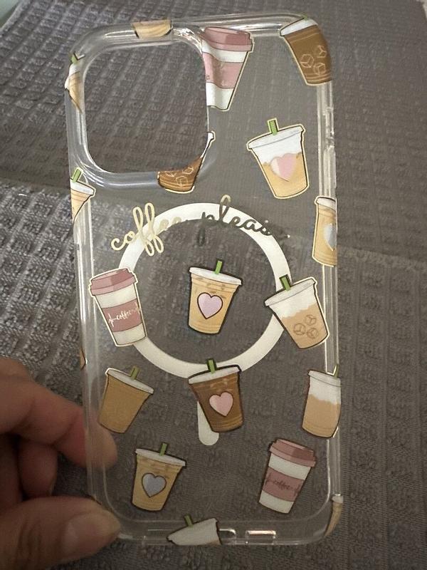 Customer carousel item 4.