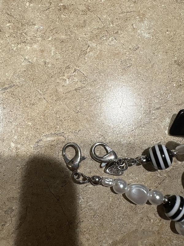Customer carousel item 1.