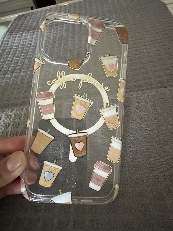 Customer carousel item 3.