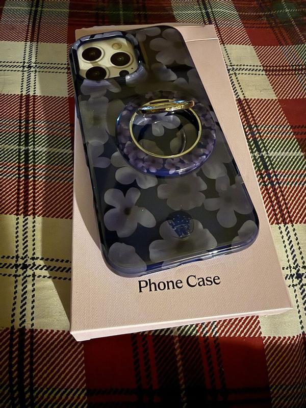 Customer carousel item 5.
