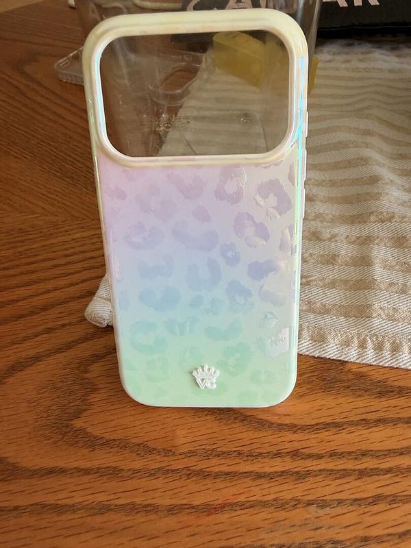 Customer carousel item 5.