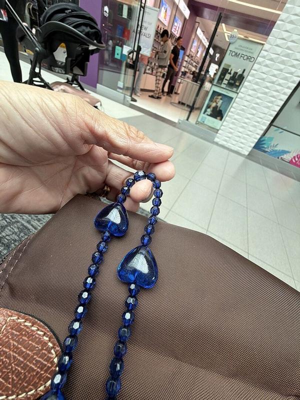 Customer carousel item 2.