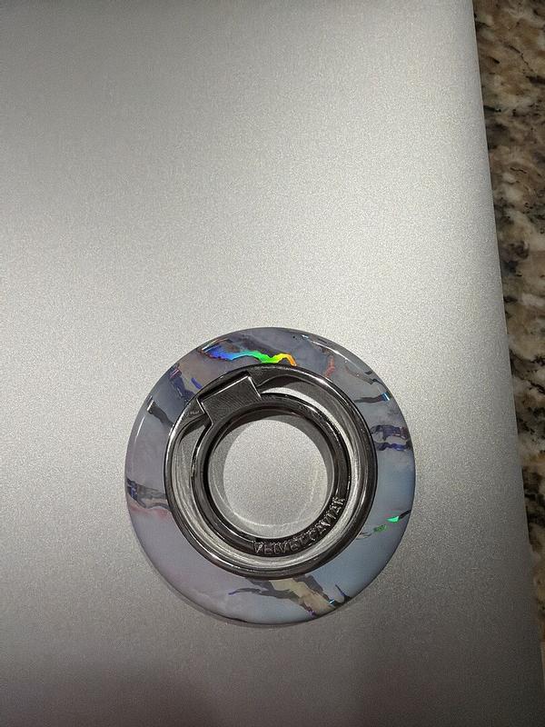Customer carousel item 3.