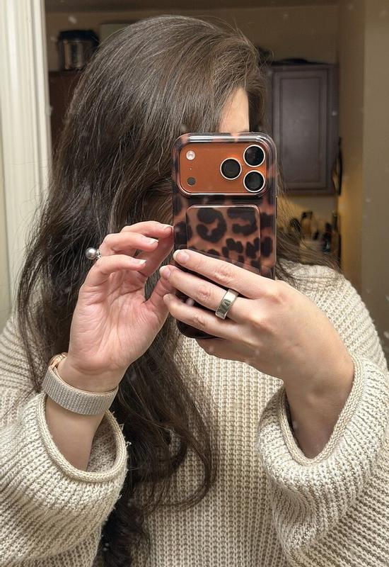 Customer photo for "Love this print!"