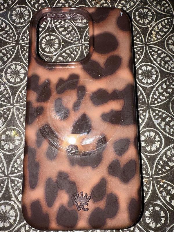 Customer photo for "I absolutely love this wallet."