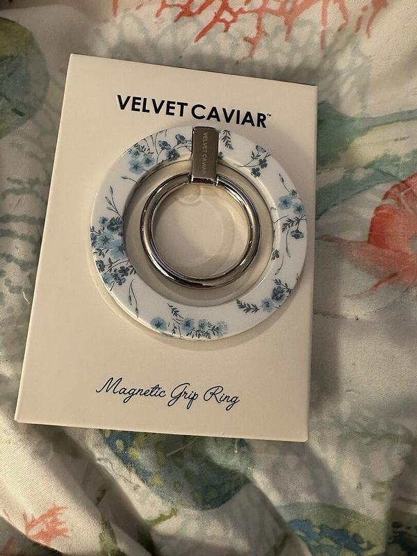 Customer carousel item 2.