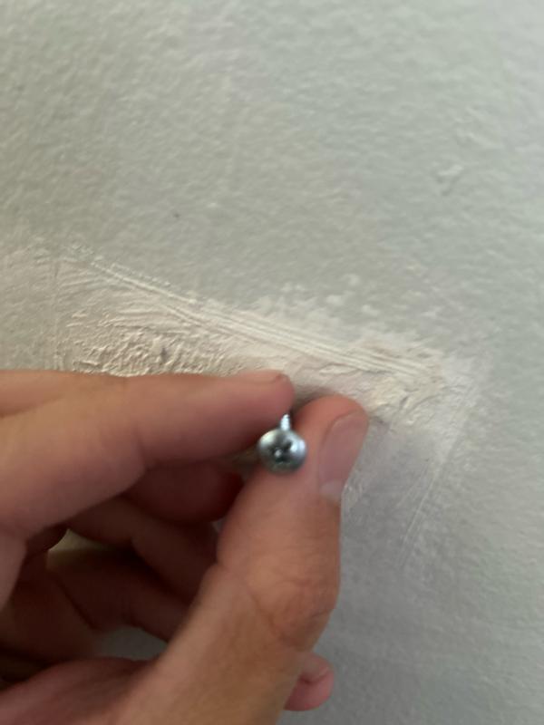 Review photo 4.