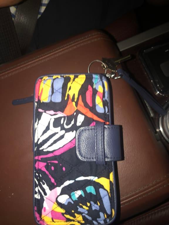 Love it and fits my character perfect.